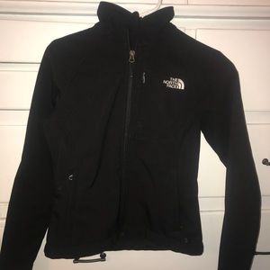 The North Face Apex Bionic Jacket. XS